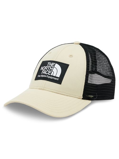 CAPPELLO THE NORTH FACE | NF0A5FXA/3X41